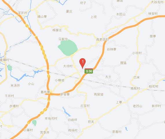 地址(在哪里):醒狮镇中心卫生院位于黔南布依族苗族自治州龙里县醒北